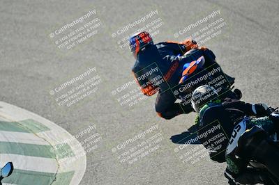 media/Dec-12-2025-2WTD (Fri) [[7c7cc9b1da]]/B Group/Session 3/